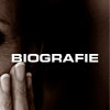 BIOGRAFIE